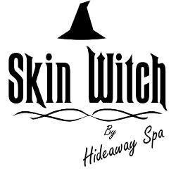 Hideaway Spa Windsor, opening hours