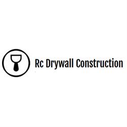 RC Drywall Construction, Richmond, BC opening hours