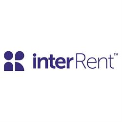 Weston Road - InterRent, Toronto, ON opening hours