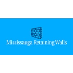 Mississauga Retaining Walls, opening hours