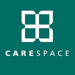 CARESPACE Health+Wellness, Waterloo, ON opening hours