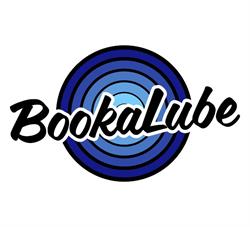 BookaLube Services Ltd, Carleton Place, ON opening hours