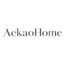 AekaoHome Kitchens, Victoria, BC opening hours