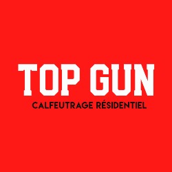 TOP GUN Calfeutrage Résidentiel, Lévis, QC opening hours