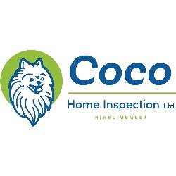 Coco Home Inspection Ltd., North Vancouver, BC opening hours