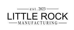 Little Rock Manufacturing, Clairmont, AB opening hours
