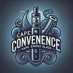 Cape Vape, Smoke And Glass Shop, Saskatoon, SK opening hours