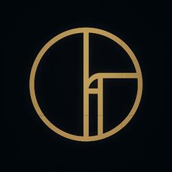 Harmonix Digital, Vancouver, BC opening hours