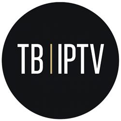 TORONTO'S BEST IPTV, Scarborough, ON opening hours