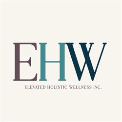 Elevated Holistic Wellness Inc., Calgary, AB opening hours