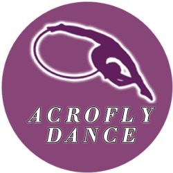 AcroFlyDance, Port Coquitlam, BC opening hours