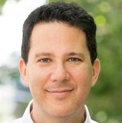 Dr. Stephen Shainbart PhD Registered Psychologist, Toronto, ON opening hours