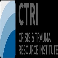 Crisis And Trauma Resource Institute, Winnipeg, MB opening hours