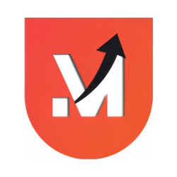 MURWAN Branding, Web Design, SEO, Lead Generation & Digital Marketing Agency Mississauga, opening hours