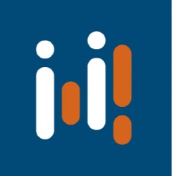 Informed Insights, Kitchener, ON opening hours