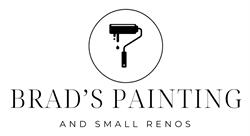 Brad's Painting and Small Renos, Standard, AB opening hours