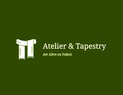 Atelier & Tapestry, Ottawa, ON opening hours