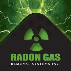 Radon Gas Removal Systems, Acheson, AB opening hours