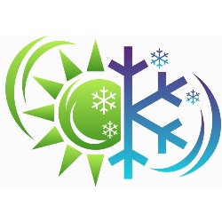 Perfect Choice Heating And Cooling LTD, Coquitlam, BC opening hours