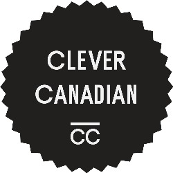 Tobijah Eden Events, Ottawa, ON opening hours