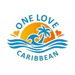 One Love Caribbean Restaurant in Calgary, AB (Red Mile) - Opening Hours