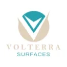 Volterra Surfaces, Kitchener, ON opening hours