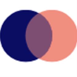 The Relationship Agency: Ajax Therapy and Counselling, opening hours