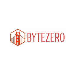 Bytezero Marketing Inc in Brampton, ON (Credit Valley) - Opening Hours
