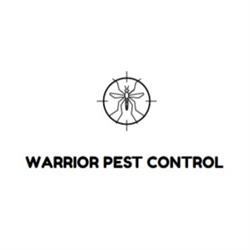 Warrior Pest Control, Altona, MB opening hours