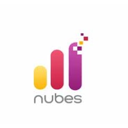 Nubessim, North York, ON opening hours