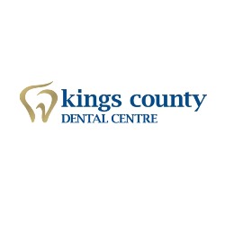 Kings County Dental Centre, Kingston, NS opening hours