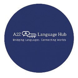A2Z Language Hub in Surrey, BC (Fraser Heights) - Opening Hours