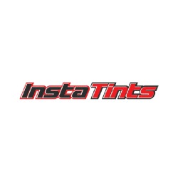 Insta Tints, Brampton, ON opening hours