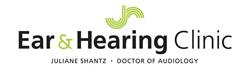 Ear & Hearing Clinic, Elmira, ON opening hours