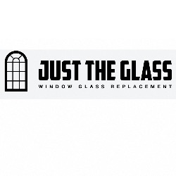 JUST THE GLASS - Window Glass Replacement, Newmarket, ON opening hours