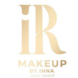 Makeup School by Inna, Edmonton, AB opening hours