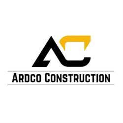Ardco Construction, Airdrie, AB opening hours