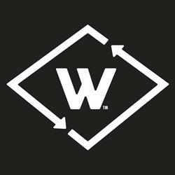 Wayback Burgers, Winnipeg, MB opening hours
