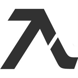 Lambda Learning, Toronto, ON opening hours