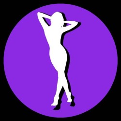 Private Party Models, Calgary, AB opening hours