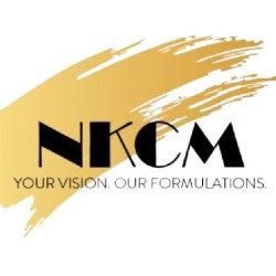 NK COSMETICS MANUFACTURER INC, Mississauga, ON opening hours