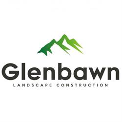 Glenbawn Landscape Construction, Vernon, BC opening hours