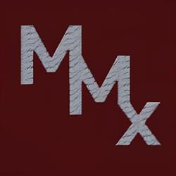 Mechano Max, Calgary, AB opening hours
