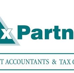 Tax Partners - Accountants and Tax Consultants, Newmarket, ON opening hours