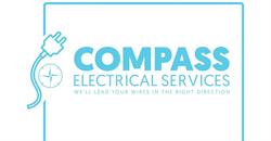 Compass Electrical Services Inc, Wheatley, ON opening hours