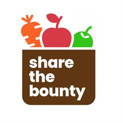 Share the Bounty Inc, Mississauga, ON opening hours