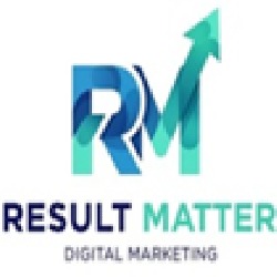 ResultMatter, Mississauga, ON opening hours