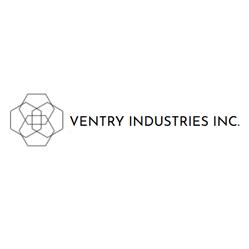 Ventry Industries Inc., Dundalk, ON opening hours