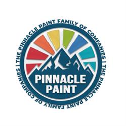 Pinnacle South Benjamin Moore, Edmonton, AB opening hours