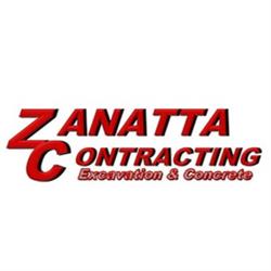 Zanatta Contracting & Mechanical, Hamilton, ON opening hours